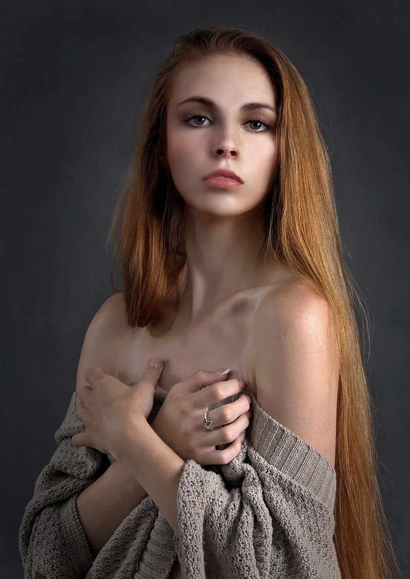 Elven Elegance